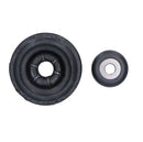 Par de Cazoletas Delanteras Nissan Versa 2010-2017-2