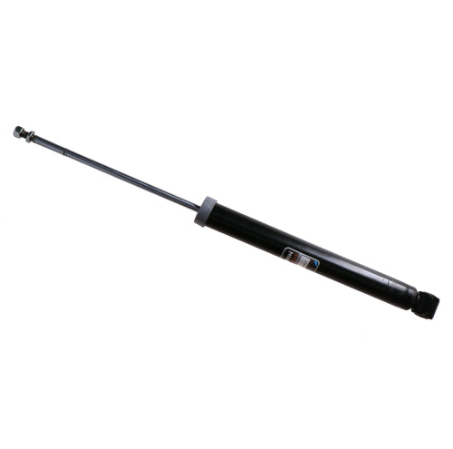 Par de Amortiguadores Traseros Fiat Pulse 2022-2025