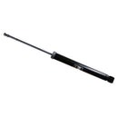 Par de Amortiguadores Traseros Fiat Pulse 2022-2025-2