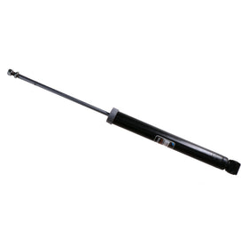 Par de Amortiguadores Traseros Fiat Pulse 2022-2025 - 0