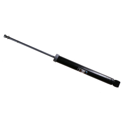Par de Amortiguadores Traseros Fiat Pulse 2022-2025 - 0