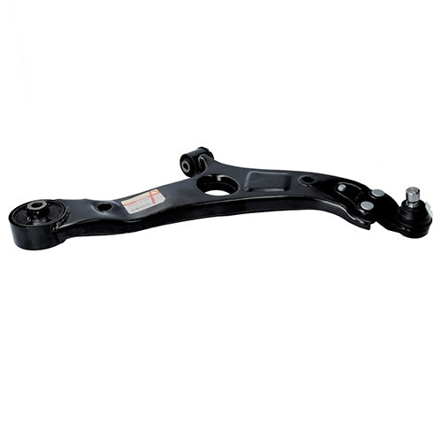 Par de Bandejas Inferiores Hyundai Sonata NF 2005-2010