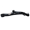 Par de Bandejas Inferiores Hyundai Sonata NF 2005-2010-2