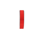 Filtro de Aire Chevrolet Chevy 500 1.6 Gasolina 1987 - 1993-3