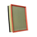 Filtro de Aire Volkswagen Amarok 2.0 Diesel 2010 - 2024-3