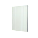 Filtro de Polen Mercedes Benz Sprinter 411 3.0 Diesel 2018 - 2021-3