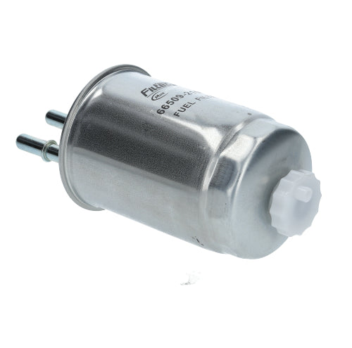 Filtro de Petróleo Ssangyong Rexton 2.7 Diesel 2004 - 2013