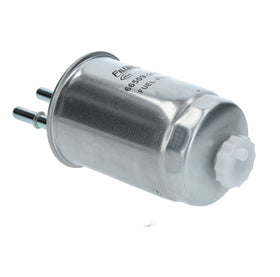 Filtro de Petróleo Ssangyong Rexton 2.7 Diesel 2004 - 2013 - 0