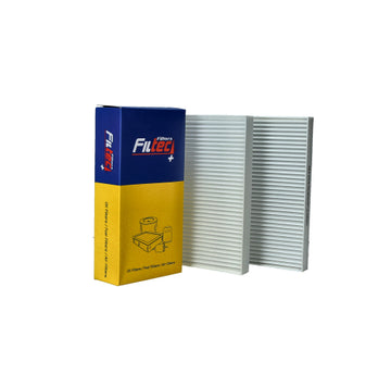 Filtro de Polen Great Wall Haval 6 1.5 Gasolina 2016 - 2021