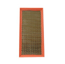 Filtro de Aire Maxus V80 2.5 Diesel 2018 - 2024-2