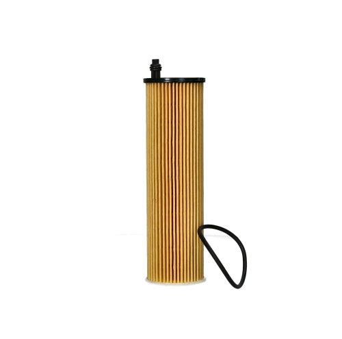 Elemento Filtro de Aceite Mercedes Benz E220 2.0 Diesel 2016 - 2025