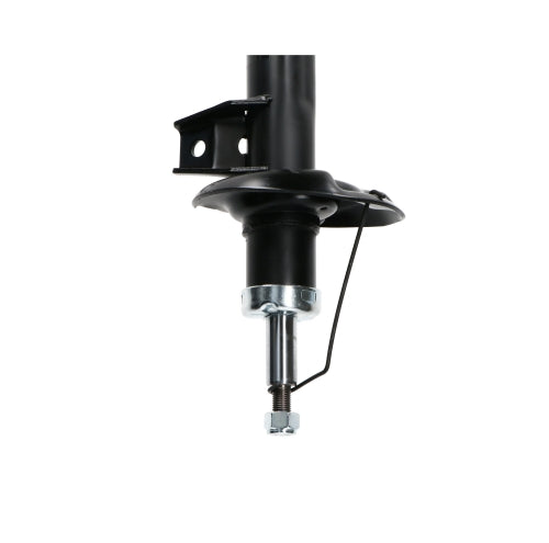 Par de Amortiguadores Delanteros Audi A3 8P Base 50 mm 2006-2013