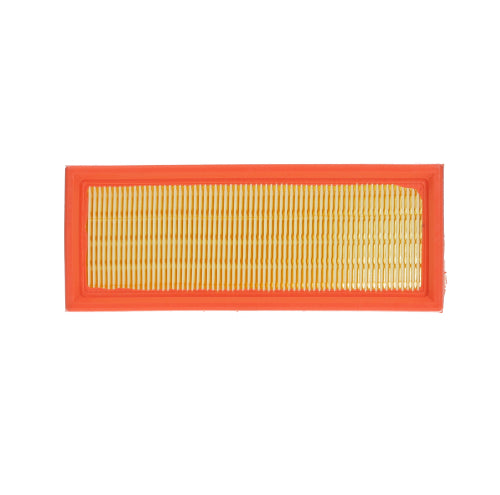 Filtro de Aire Fiat Cinquecento 1.1 Gasolina 1996 - 2000