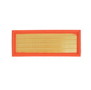 Filtro de Aire Fiat Cinquecento 1.1 Gasolina 1996 - 2000-2