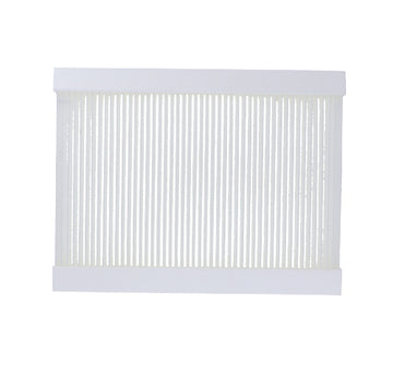 Filtro de Polen Peugeot 308 1.6 Diesel 2010 - 2018