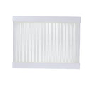 Filtro de Polen Peugeot 307 2.0 Gasolina 2002 - 2006