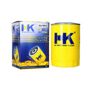 Filtro de Aceite Nissan Bluebird 1.8 Gasolina 1983 - 1996-4