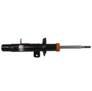 Par de Amortiguadores Delanteros Citroen C3 2003-2010-4