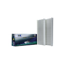 Filtro de Polen Nissan Pathfinder 2.5 Diesel 2005 - 2010-3