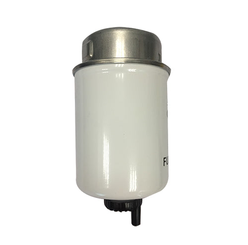 Filtro Decantador Nissan NP300 2.3 Diesel 2016 - 2024