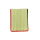 Filtro de Aire Jac Sunray 1.9 Diesel 2018 - 2024-3