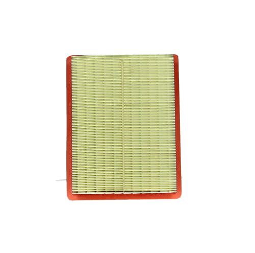 Filtro de Aire Jac Sunray 2.8 Diesel 2012 - 2024