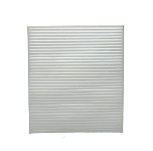 Filtro de Polen Baic X25 1.5 Gasolina 2016 - 2024