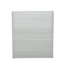 Filtro de Polen Baic X25 1.5 Gasolina 2016 - 2024-1