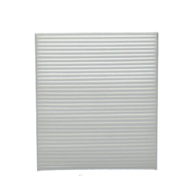 Filtro de Polen Baic X25 1.5 Gasolina 2016 - 2024