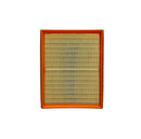 Filtro de Aire Nissan NP300 2.3 Diesel 2016 - 2024-2