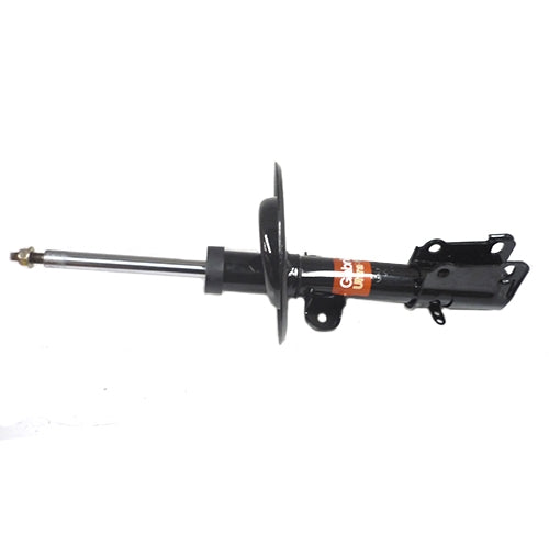 Par de Amortiguadores Delanteros Chrysler Town Country 2001-2007