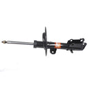 Par de Amortiguadores Delanteros Chrysler Town Country 2001-2007