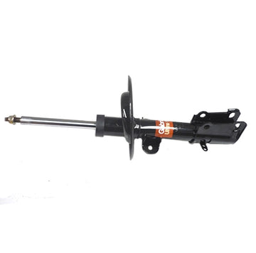 Par de Amortiguadores Delanteros Dodge Caravan 2000-2007