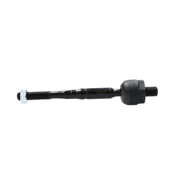 Par de Axiales Nissan Navara 2008-2016