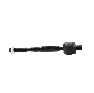 Par de Axiales Nissan Navara 2008-2016