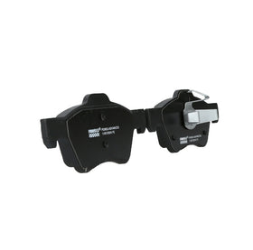 Juego de Pastillas de freno Delanteras Mazda Tribute 2005 - 2011