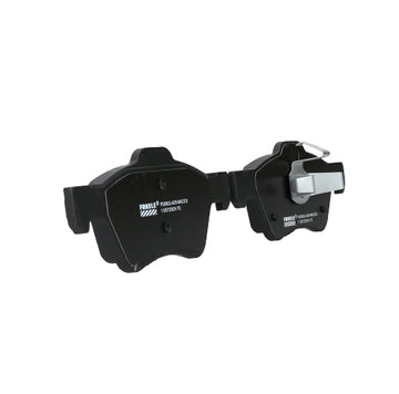 Juego de Pastillas de freno Delanteras Mazda Tribute 2005 - 2011