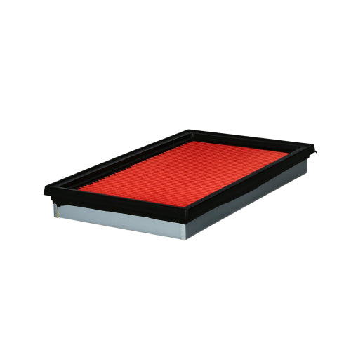 Filtro de Aire Samsung SQ5 2.0 Gasolina 1999 - 2004