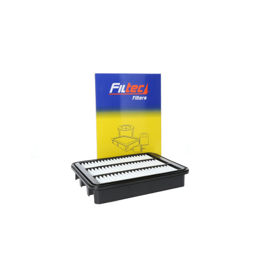 Filtro de Aire Chery Tiggo 1.6 Gasolina 2009 - 2014