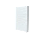 Filtro de Polen Fiat Strada 1.6 Gasolina 2011 - 2019-3