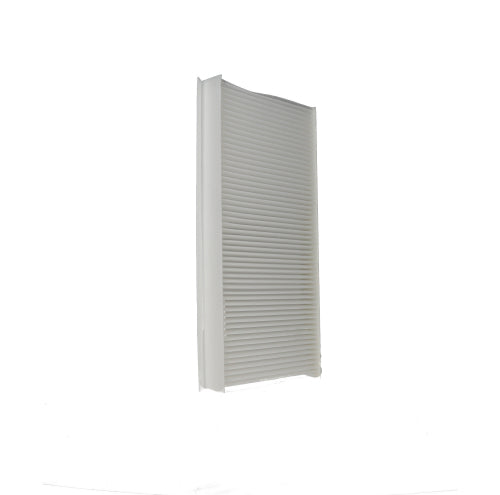 Filtro de Polen Chevrolet Montana 1.8 Gasolina 2005 - 2013