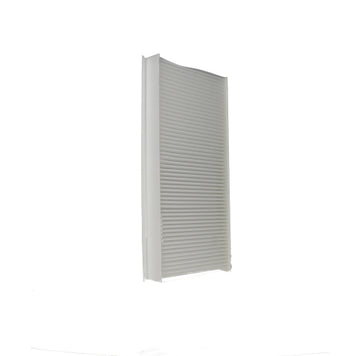 Filtro de Polen Chevrolet Corsa 1.6 Gasolina 2009 - 2011