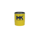 Filtro de Aceite Ford Focus 2.0 Gasolina 2012 - 2021-2
