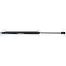 Par de Amortiguadores Ventanilla Nissan Pathfinder 1990-1995-5