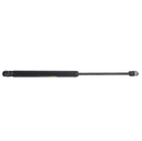 Par de Amortiguadores Capot Audi A6 SUV 1994-1997-4