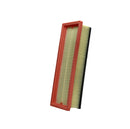 Filtro de Aire Fiat Punto evo 1.4 Gasolina 2010 - 2012-3