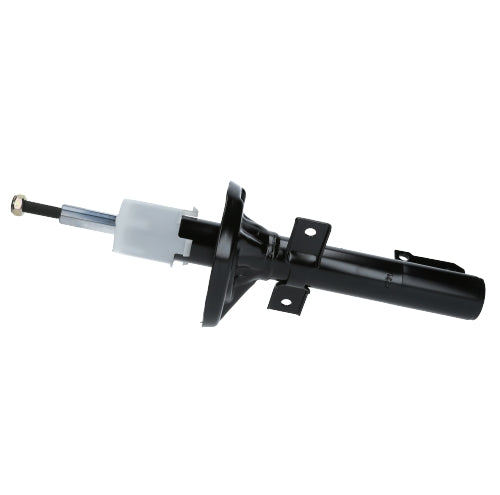 Par de Amortiguadores Delanteros Ford Fiesta 1989-1996