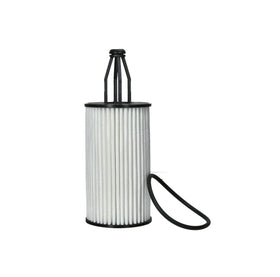 Elemento Filtro de Aceite Mercedes Benz E450 3.0 Gasolina 2019 - 2025