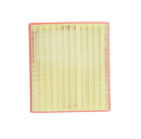 Filtro de Aire BMW 125i 2.0 Gasolina 2013 - 2015-3