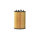 Elemento Filtro de Aceite Ssangyong Korando 2.0 Gasolina 2012 - 2018-3
